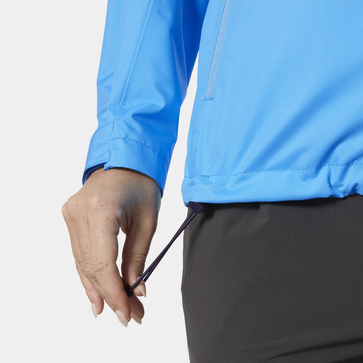 product/h/e/helly-hansen_34450-645_cyan_6.jpg
