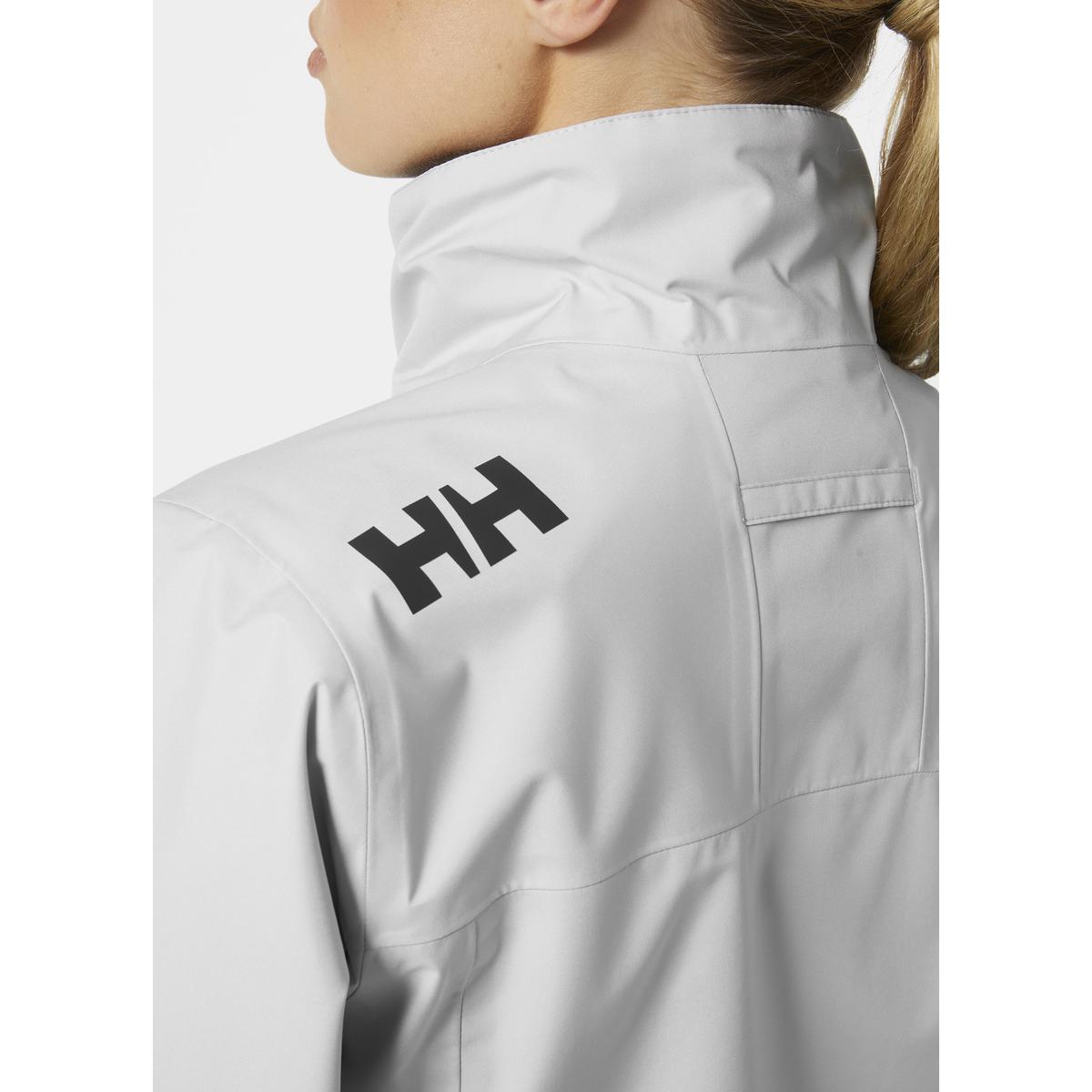 product/h/e/helly-hansen_34450-853_grey-fog_6.jpg