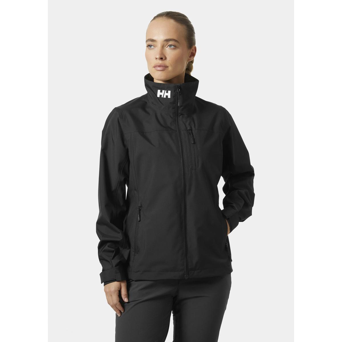 product/h/e/helly-hansen_34450-990_black_3.jpg
