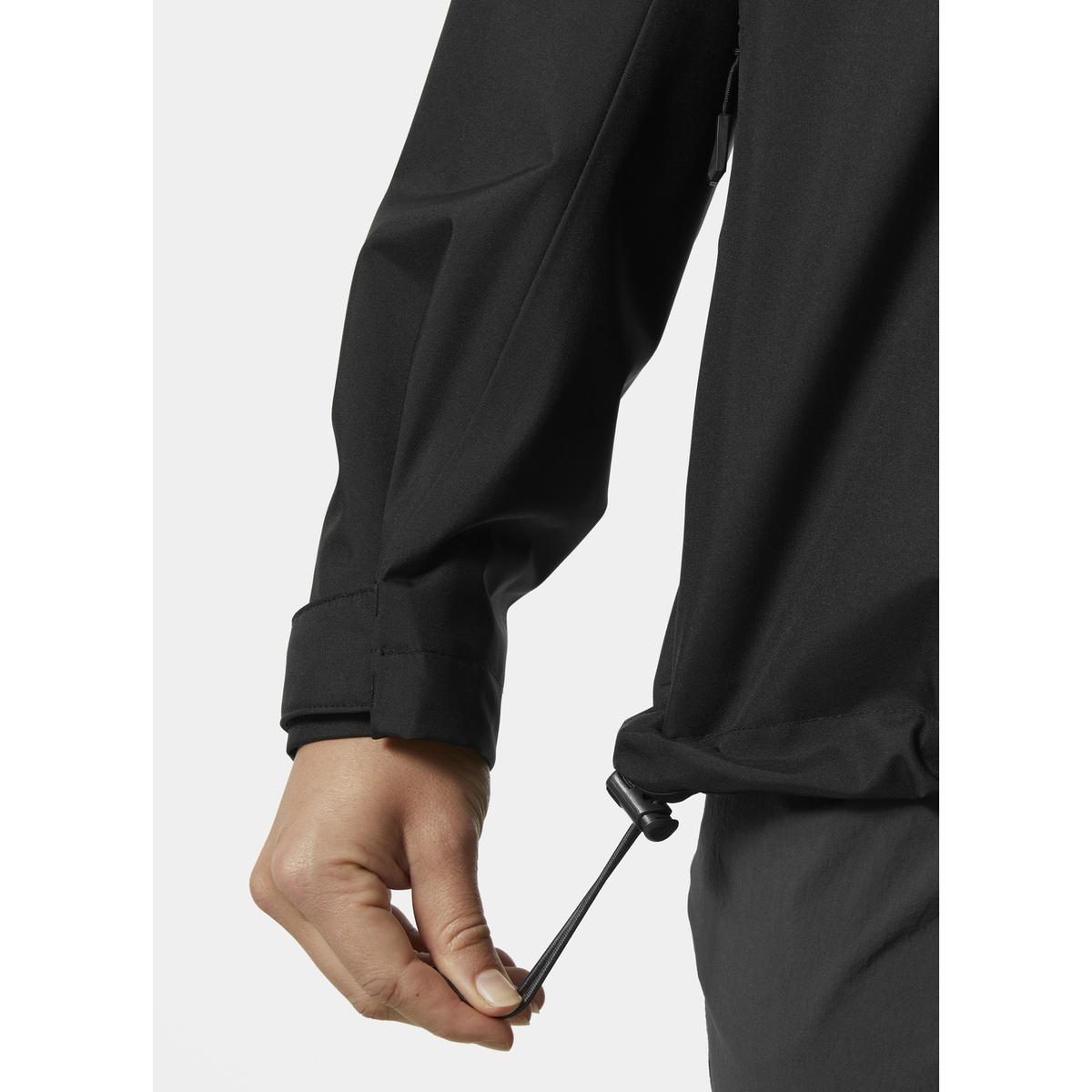 product/h/e/helly-hansen_34450-990_black_5.jpg
