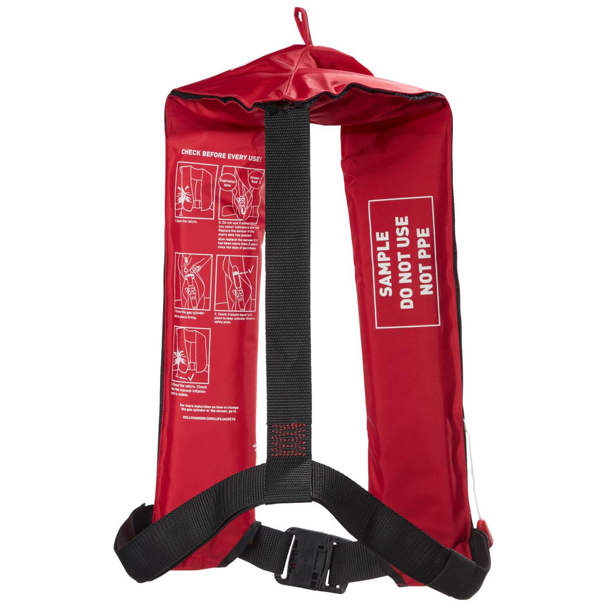 product/h/e/helly-hansen_34476-222_red_2.jpg