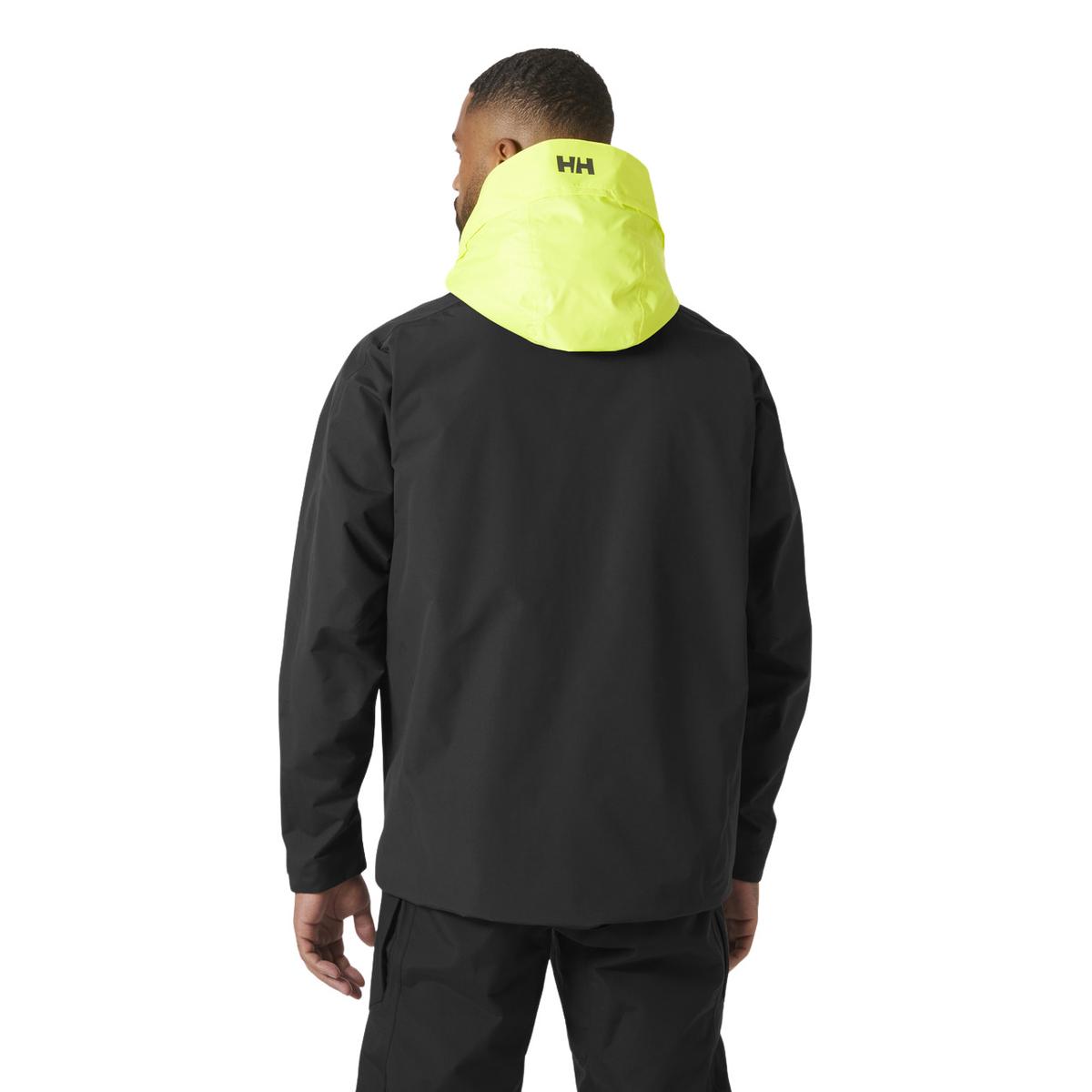 product/h/e/helly-hansen_34508-980_ebony_2.jpg