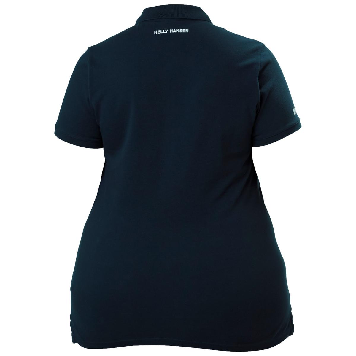 product/h/e/helly-hansen_53055-597_01-nw140224.jpg