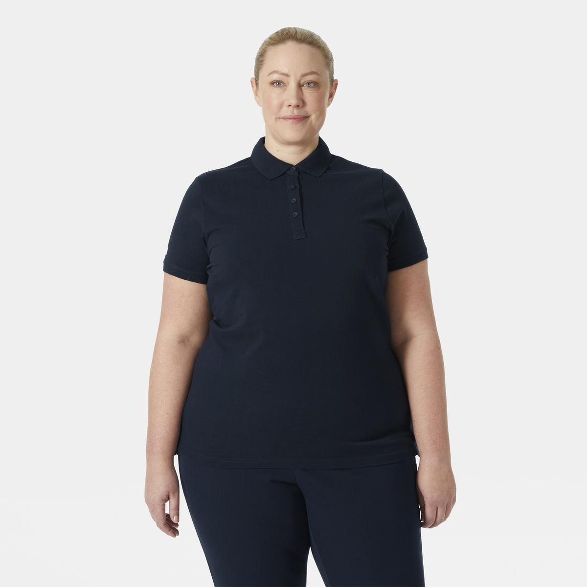 product/h/e/helly-hansen_53055-597_1-nw140224.jpg