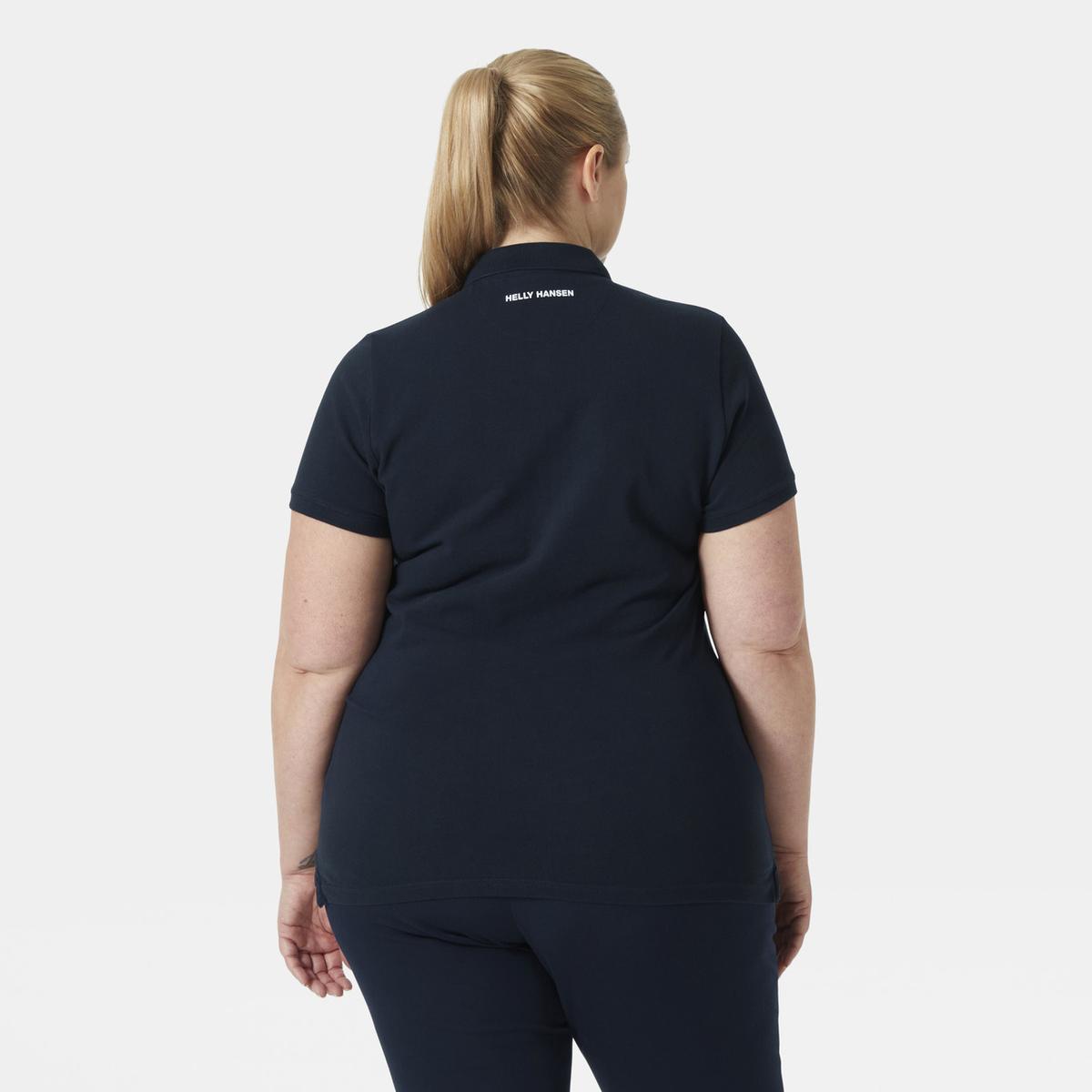 product/h/e/helly-hansen_53055-597_4-nw140224.jpg
