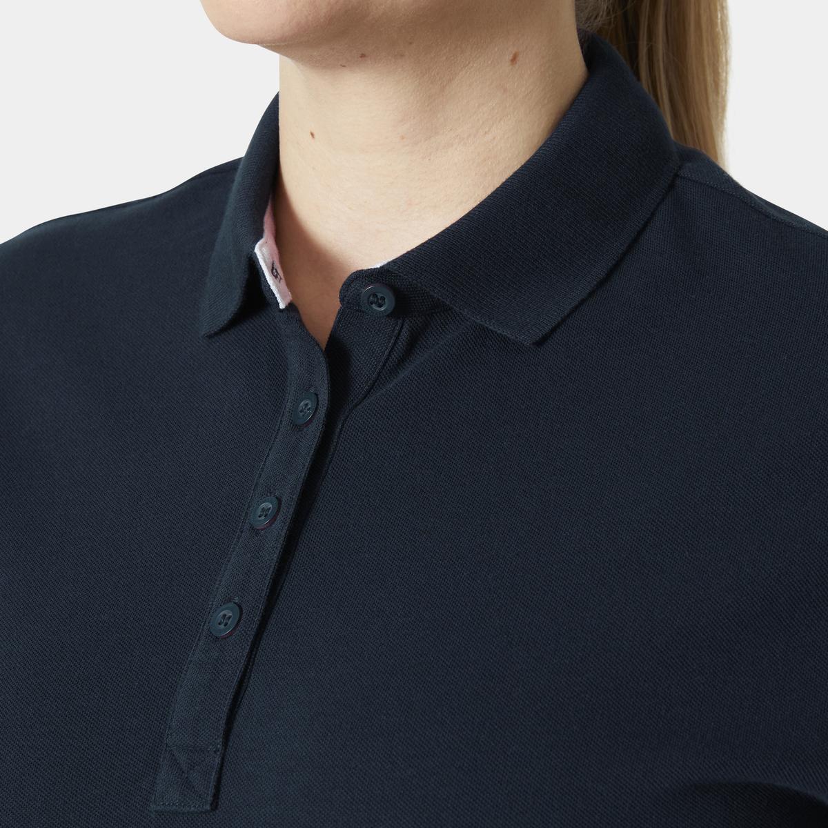 product/h/e/helly-hansen_53055-597_5-nw140224.jpg