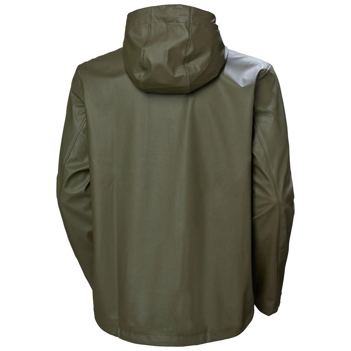 product/h/e/helly-hansen_53267-469_2.jpg