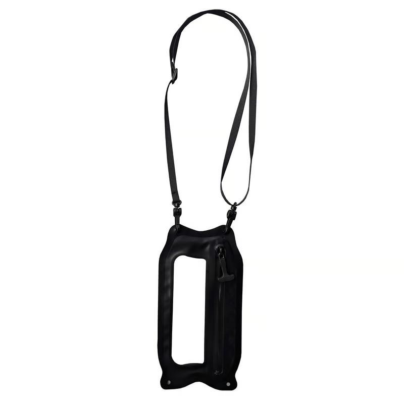 product/h/p/hpa_hpa-phonepack-n_noir_2.jpg