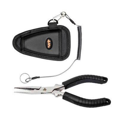product/h/p/hpa_hpa-seabass-plier_1.jpg