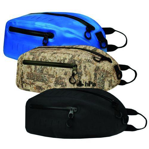 product/h/p/hpa_hpa-sling-b_1.jpg