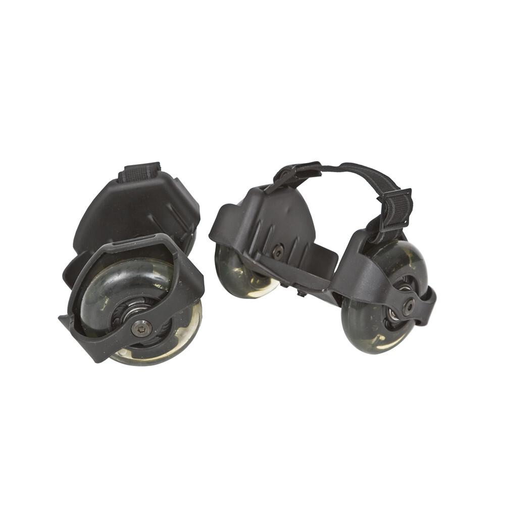 product/h/q/hq-invento_hqflrol_noir_1.jpg