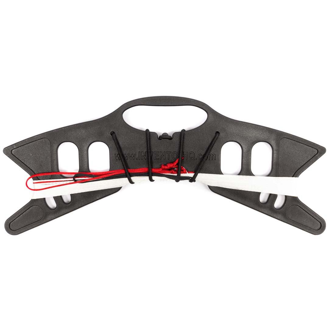 product/h/q/hq-kites_hqls2520_grise_2.jpg