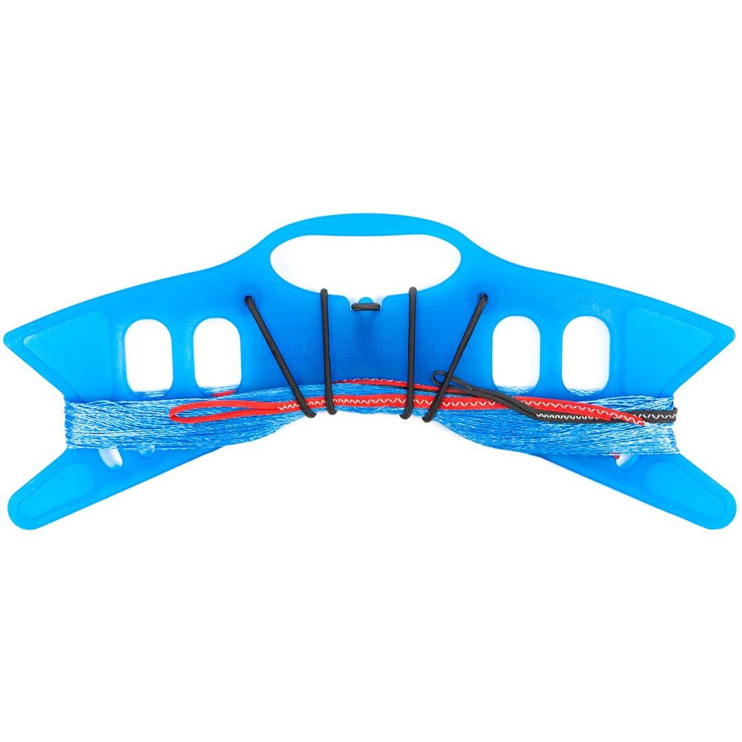 product/h/q/hq-kites_hqls5020_bleu_2.jpg