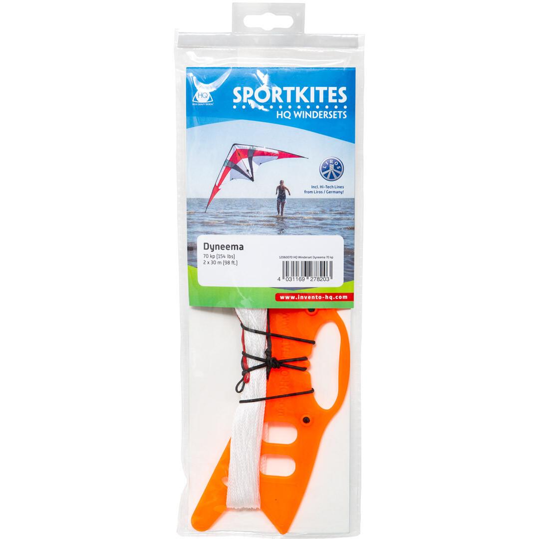 product/h/q/hq-kites_hqls7030_multicolore_1.jpg