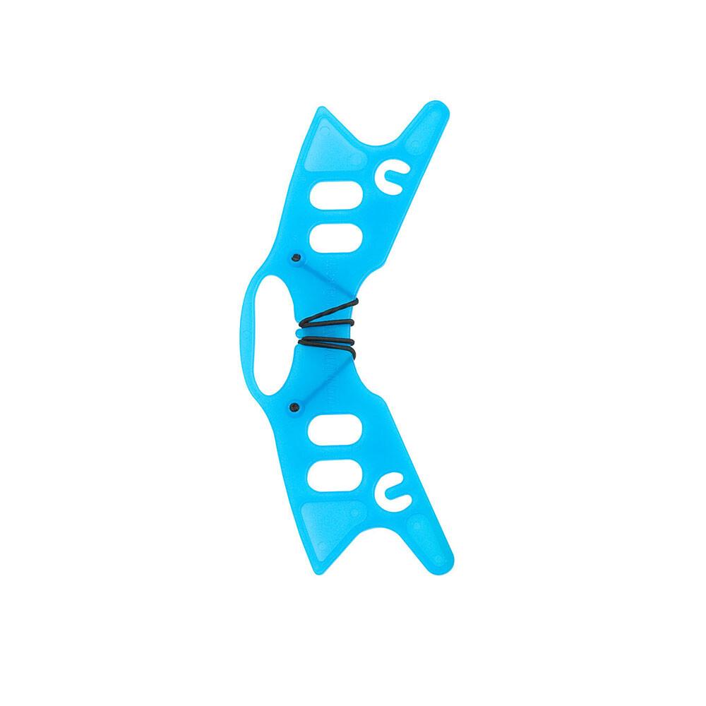 product/h/q/hq-kites_hqwpro_gneon-blue_neon-blue_1.jpg