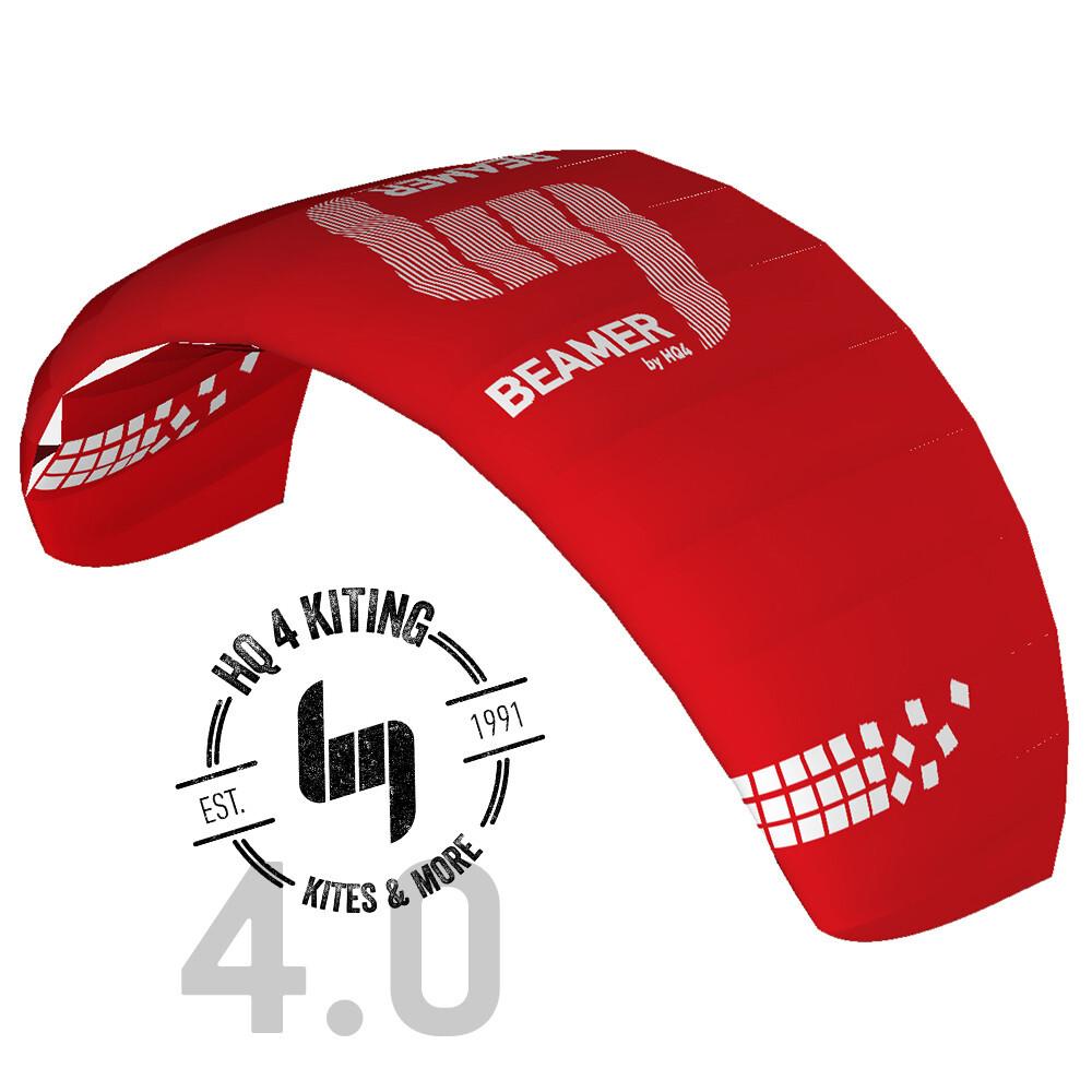 product/h/q/hq4_hq4beam_g4.0_rouge_1.jpg