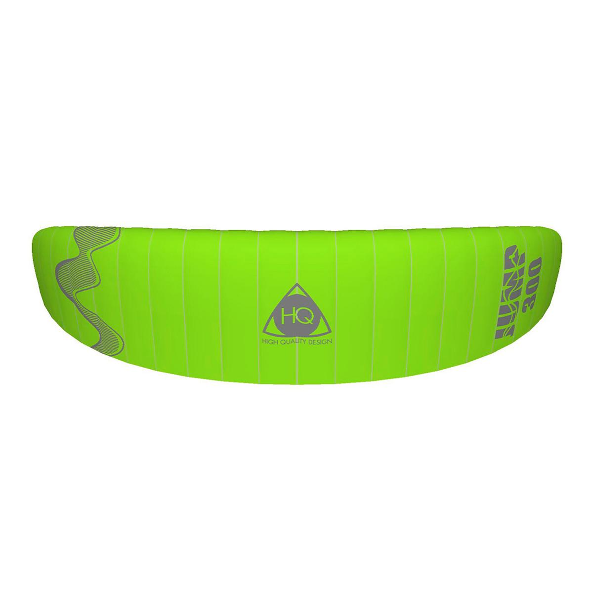 product/h/q/hq4_hq4jump_g300_vert_2.jpg