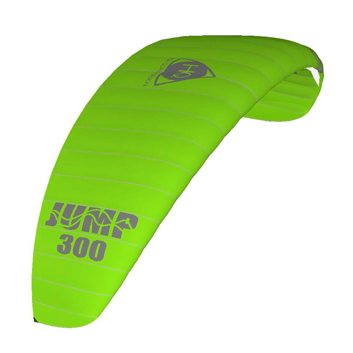product/h/q/hq4_hq4jump_g300_vert_3.jpg