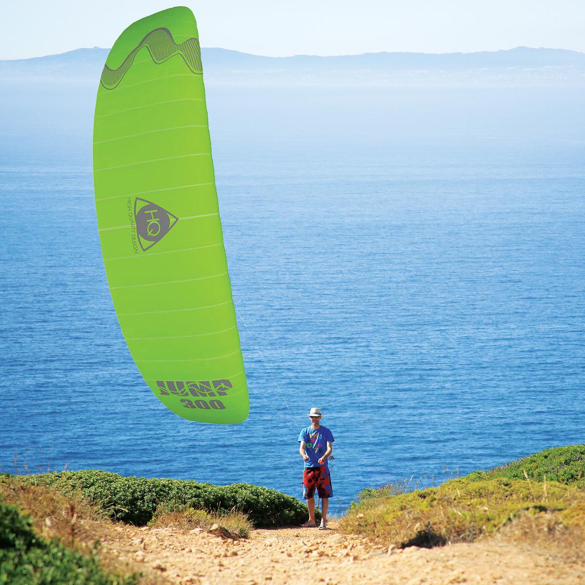 product/h/q/hq4_hq4jump_g300_vert_4.jpg