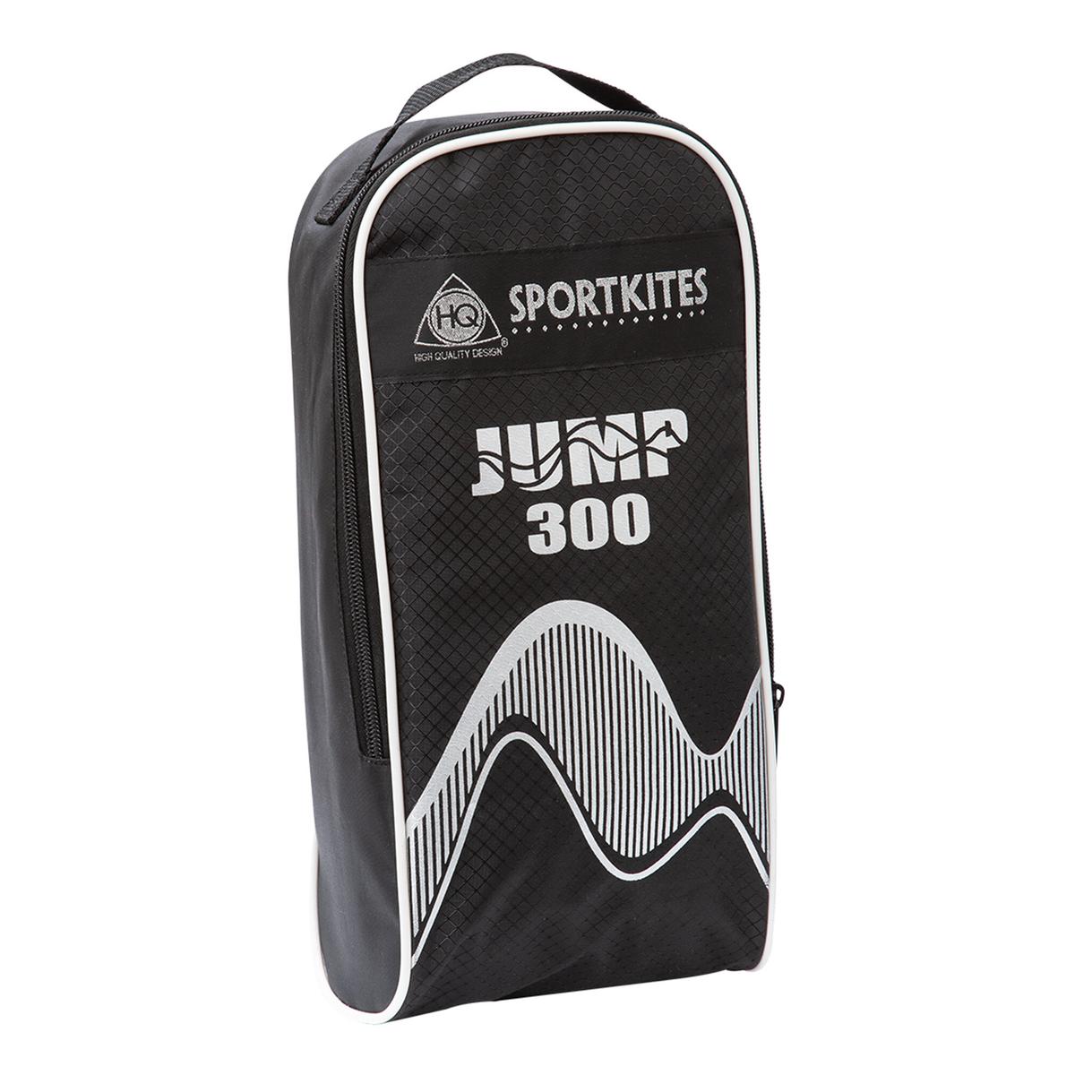 product/h/q/hq4_hq4jump_g300_vert_5.jpg