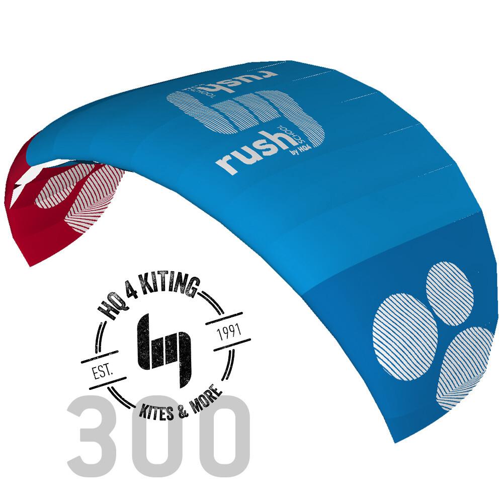 product/h/q/hq4_hq4rps_g300_bleu_1.jpg