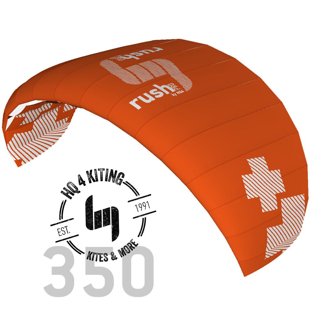 product/h/q/hq4_hq4rushp_g350_orange-blanc_1.jpg