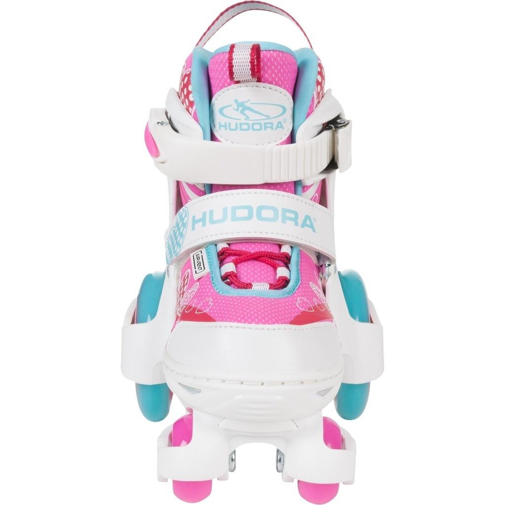 product/h/u/hudora_22042_rose_3.jpg