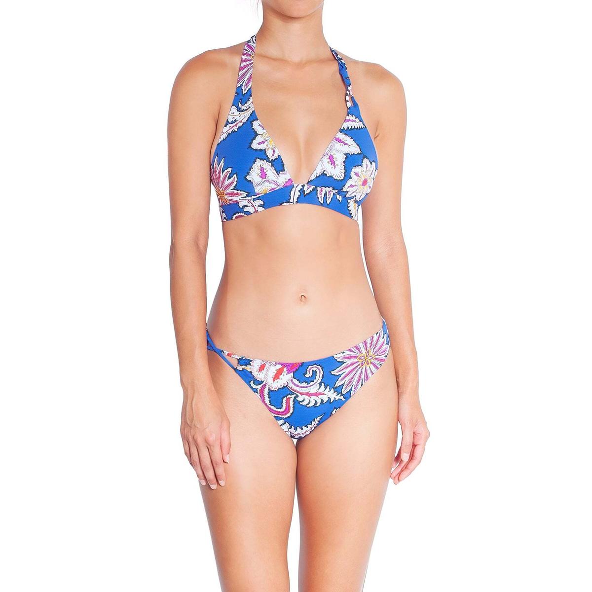 product/h/u/huit_dar-30prtcup_2.jpg