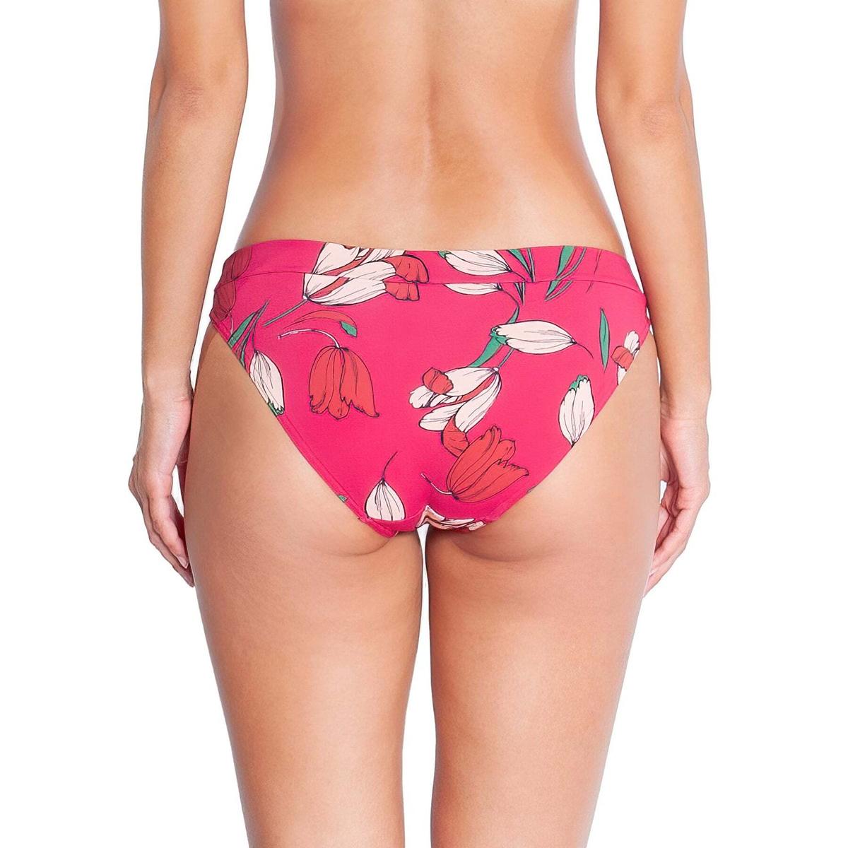 product/h/u/huit_div-301flr_1.jpg