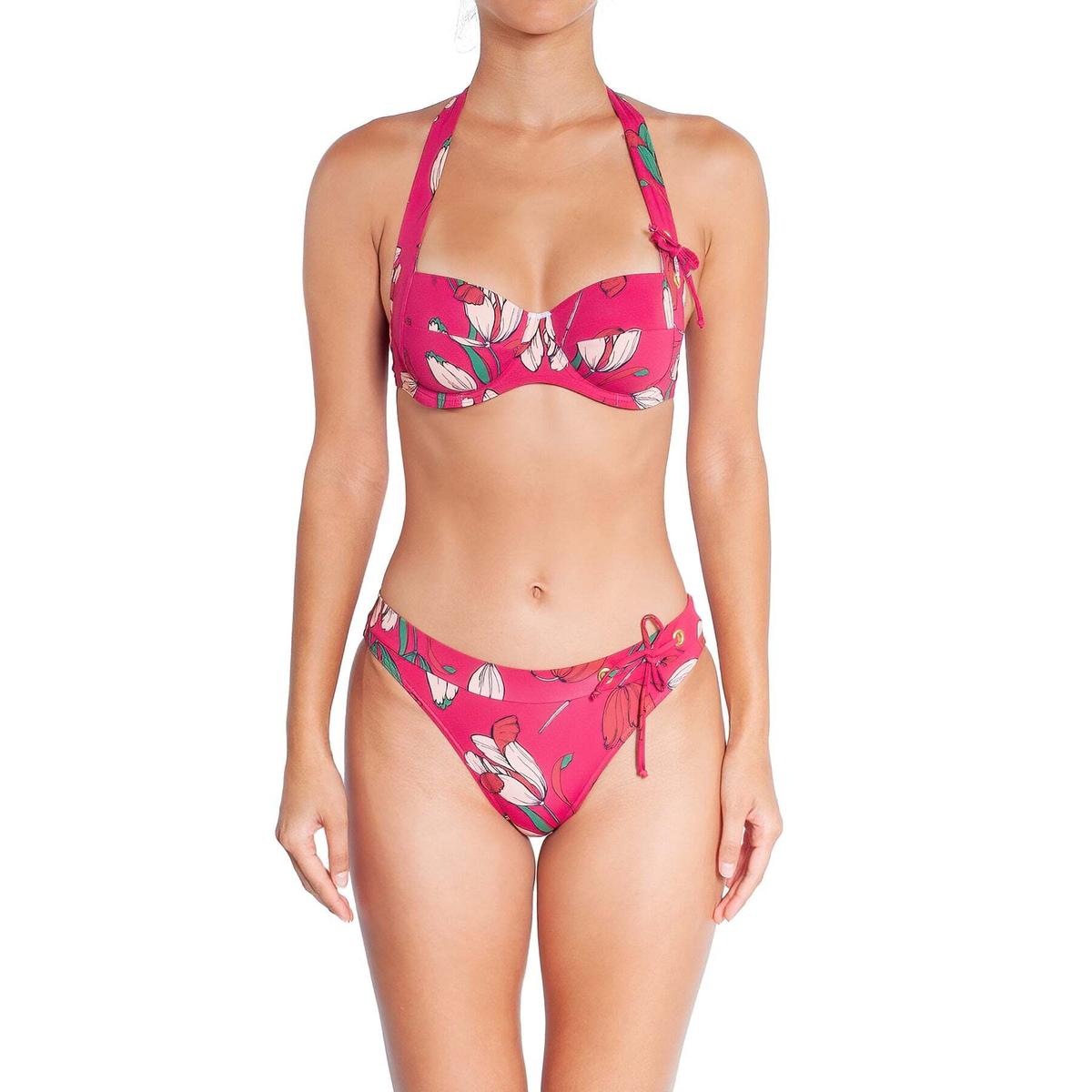 product/h/u/huit_div-301flr_3.jpg