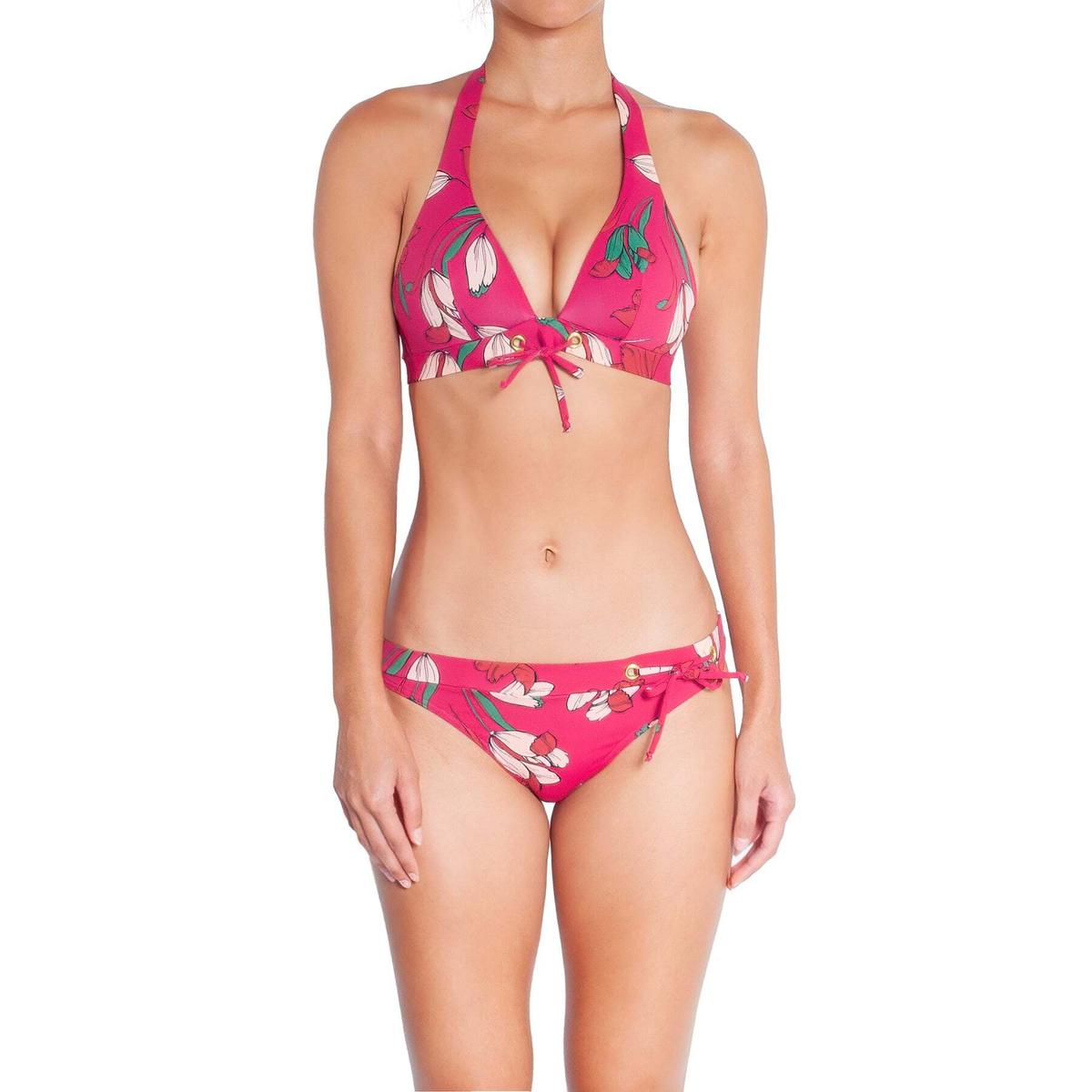 product/h/u/huit_div-304flr_3.jpg
