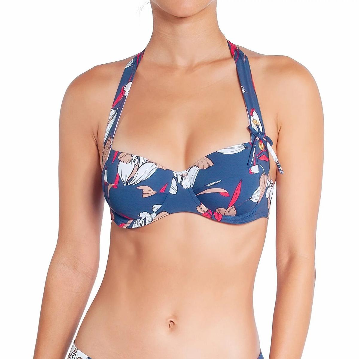 product/h/u/huit_div-41flbcup_0.jpg