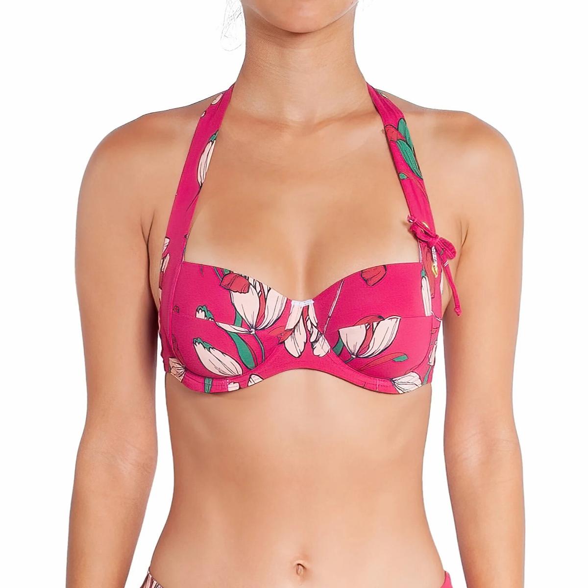 product/h/u/huit_div-41flrcup_0.jpg