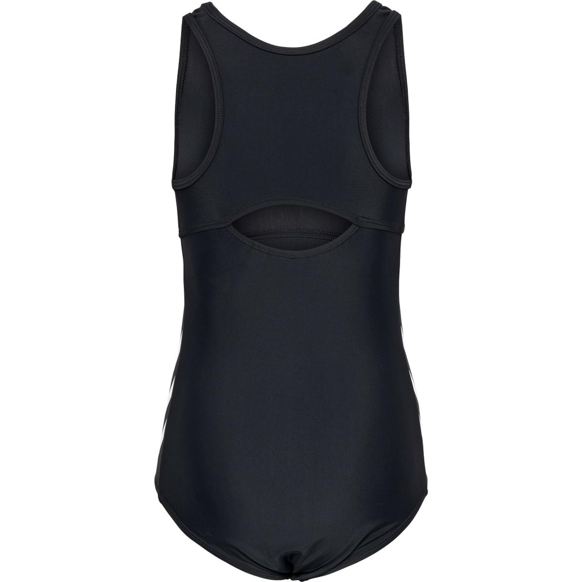 product/h/u/hummel_217364-2001_black_2.jpg