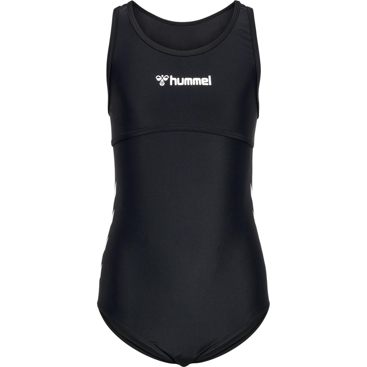 product/h/u/hummel_217364-2001_black_3.jpg