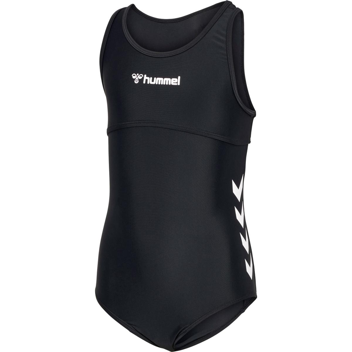 product/h/u/hummel_217364-2001_black_4.jpg