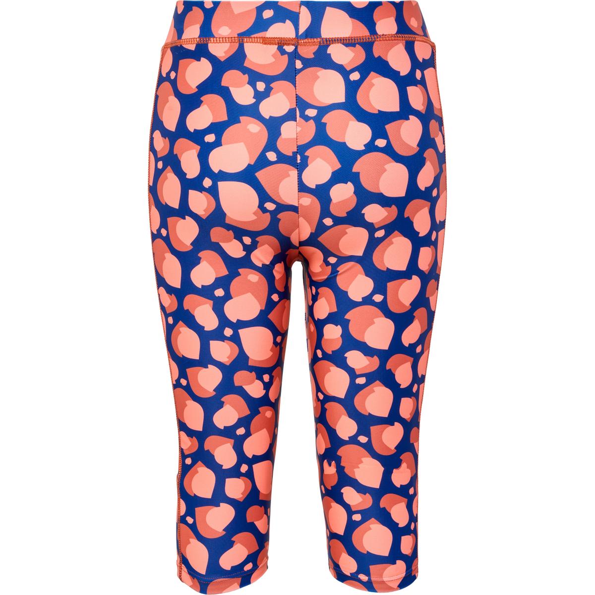 product/h/u/hummel_217371-7017_navy-peony_2.jpg