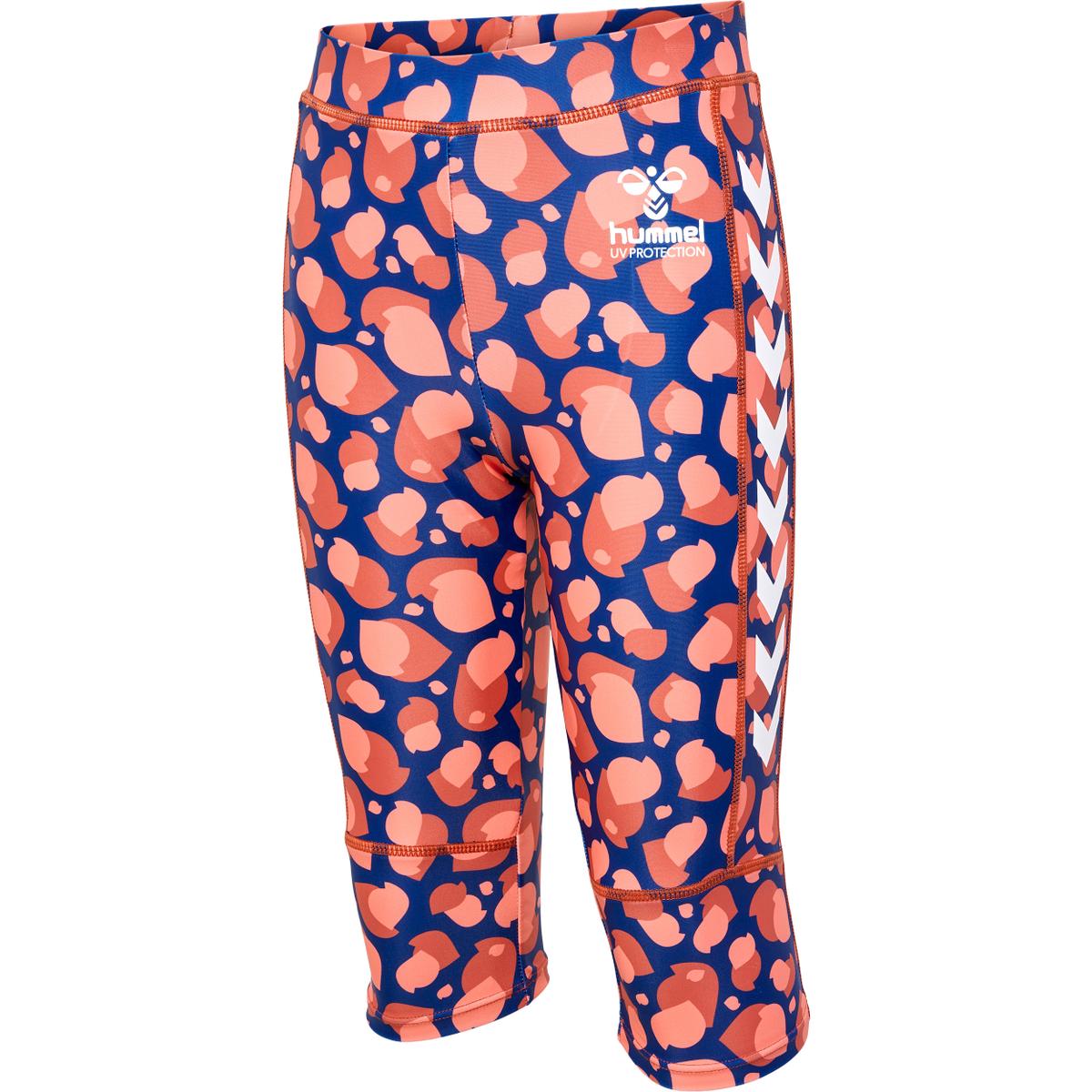 product/h/u/hummel_217371-7017_navy-peony_4.jpg