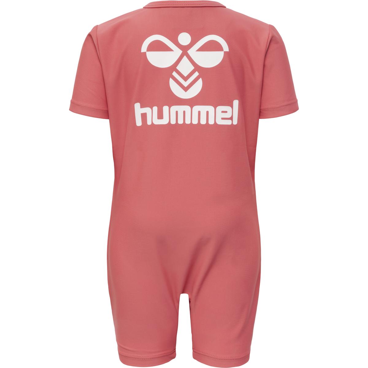 product/h/u/hummel_217374-4344_dusty-cedar_2.jpg