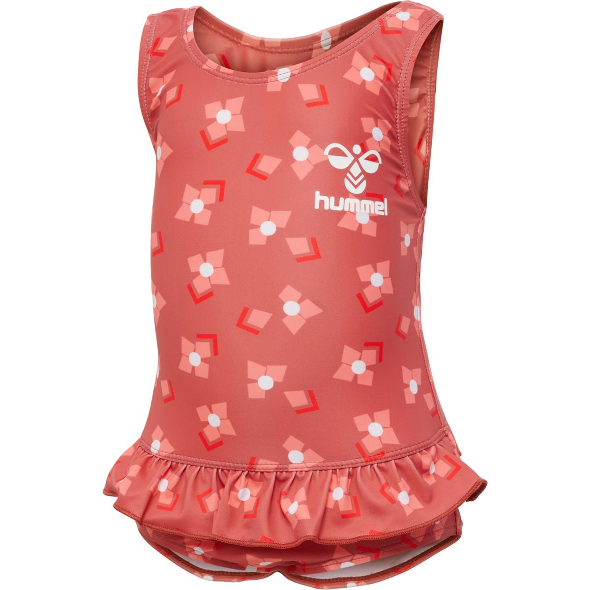 product/h/u/hummel_217379-4344_0.jpg