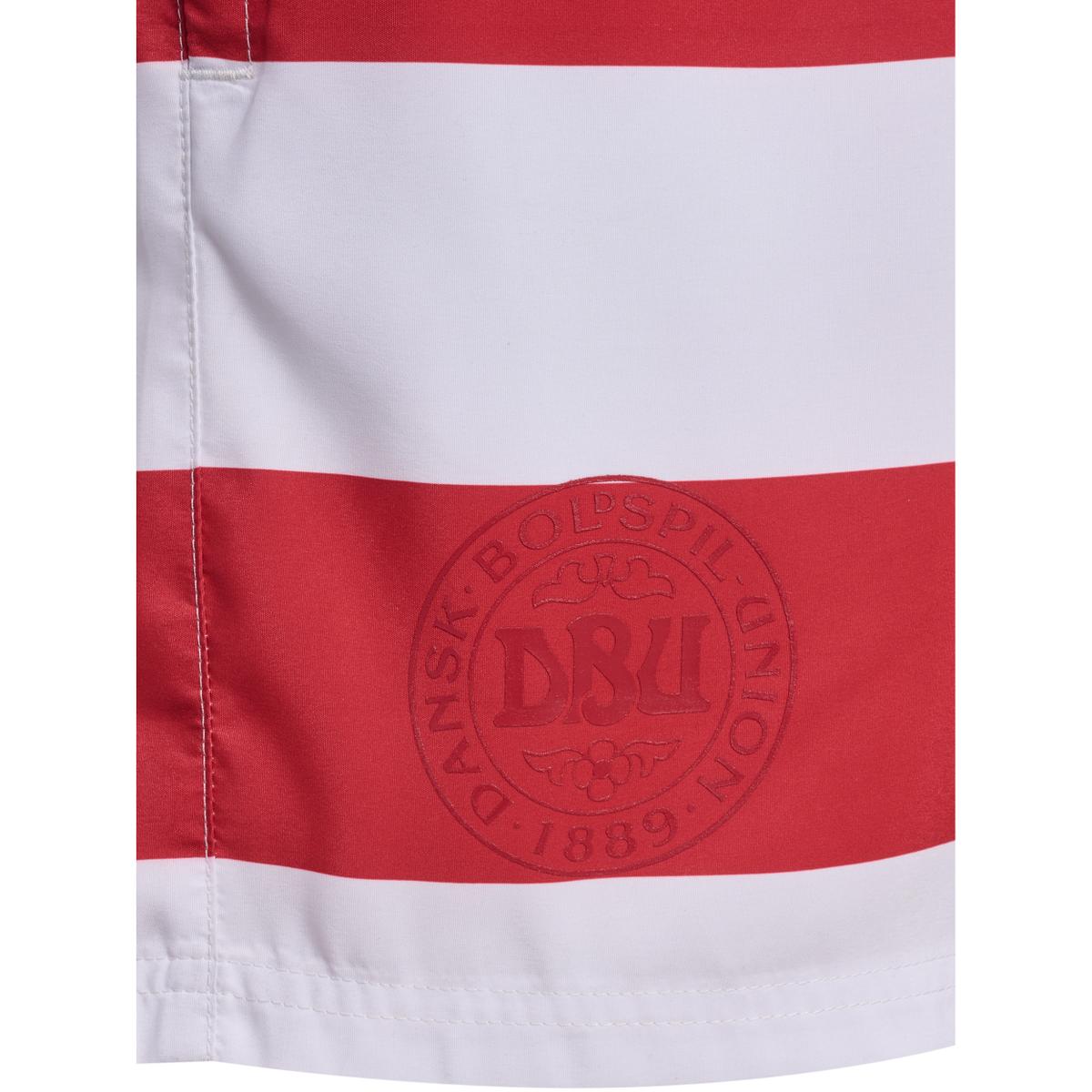 product/h/u/hummel_225850-3681_tango-red-white_2.jpg