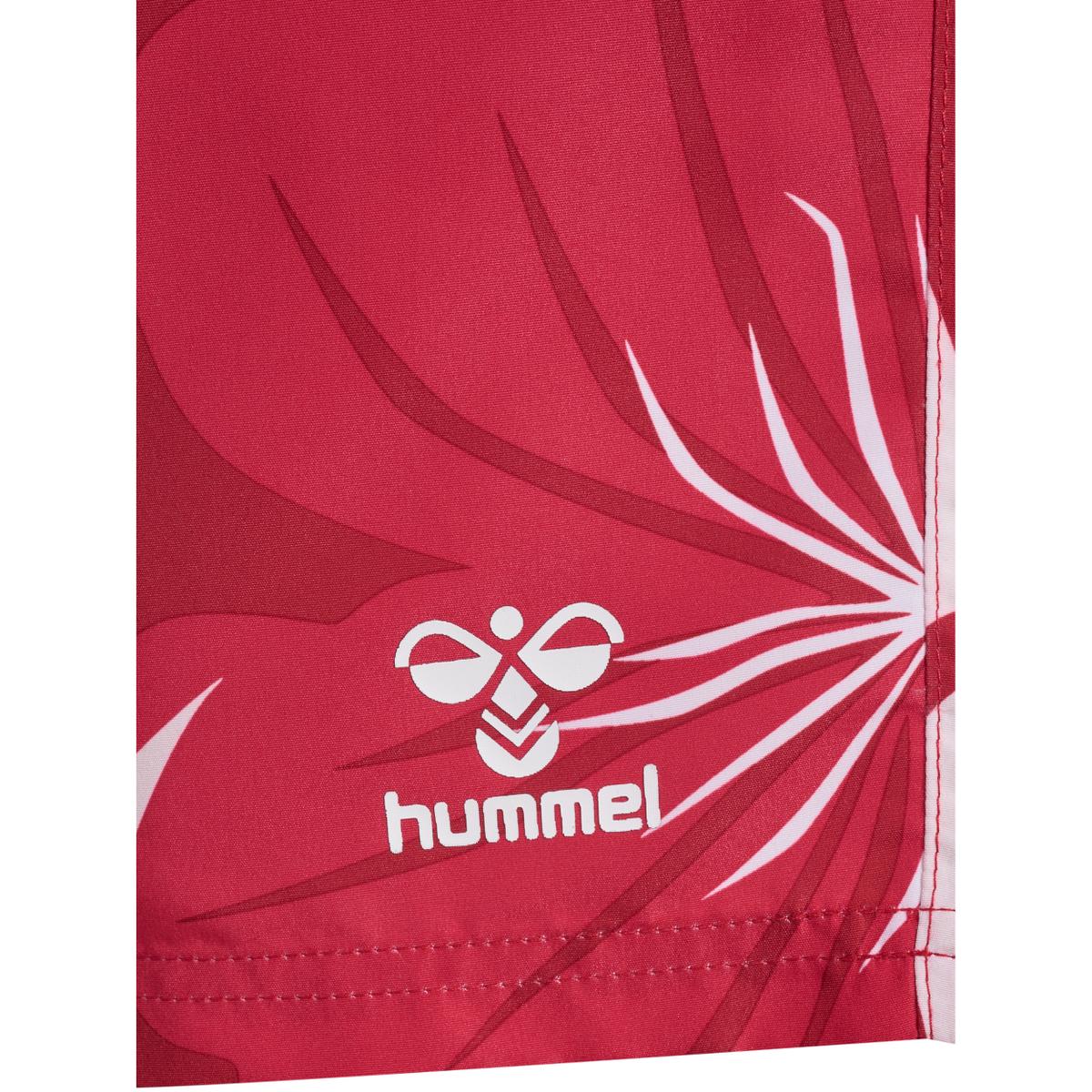 product/h/u/hummel_225850-7995_multi-colour_5.jpg