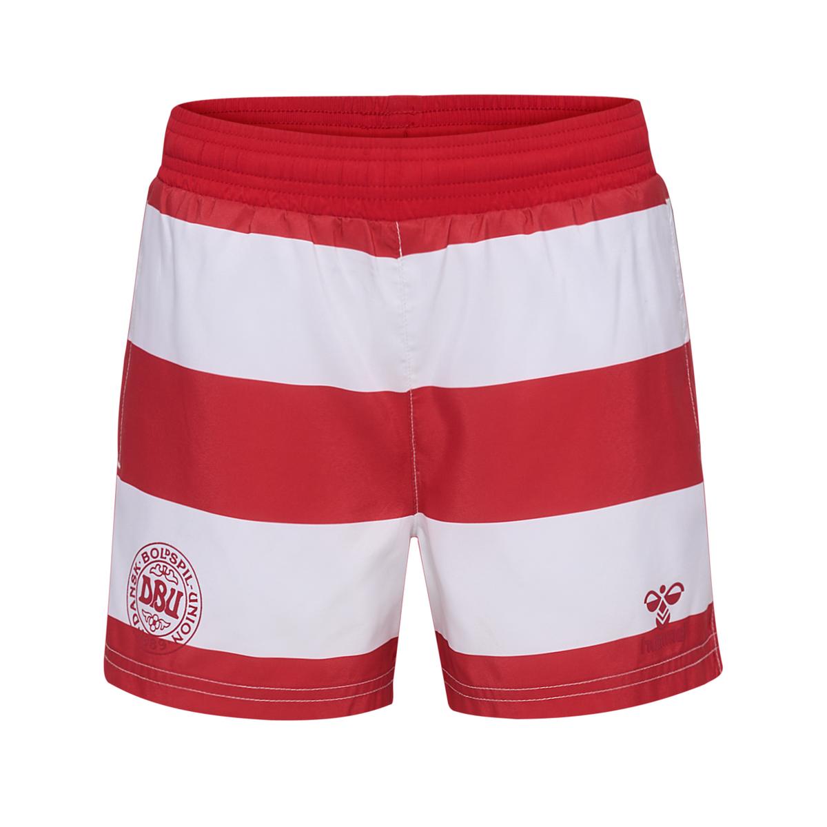 product/h/u/hummel_225851-3681_tango-red-white_2.jpg