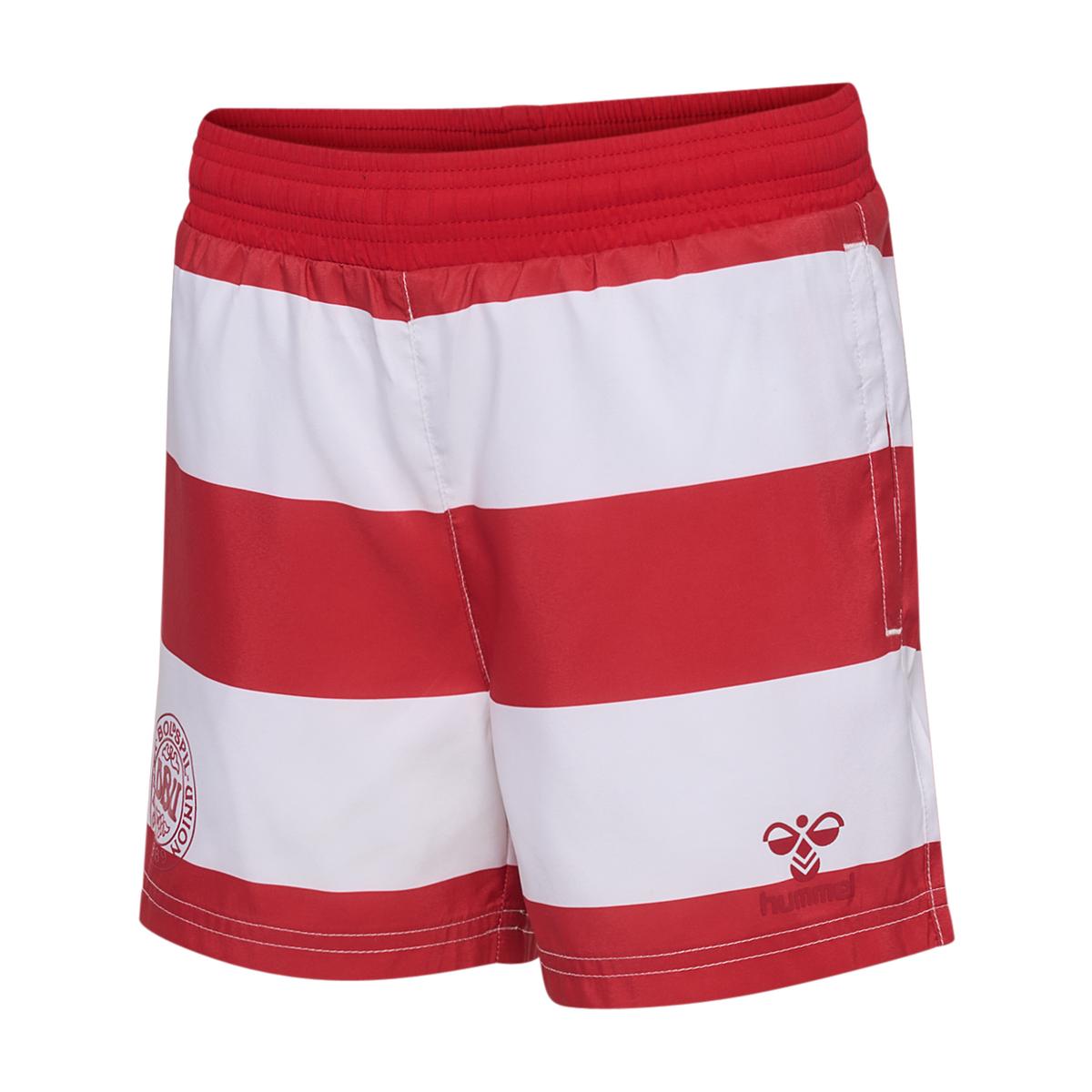 product/h/u/hummel_225851-3681_tango-red-white_3.jpg