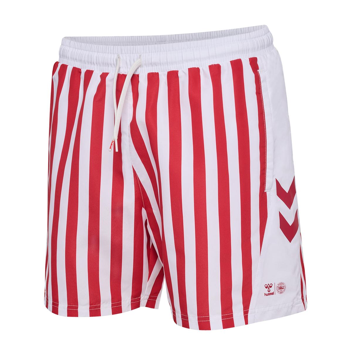 product/h/u/hummel_225874-3681_tango-red-white_1.jpg