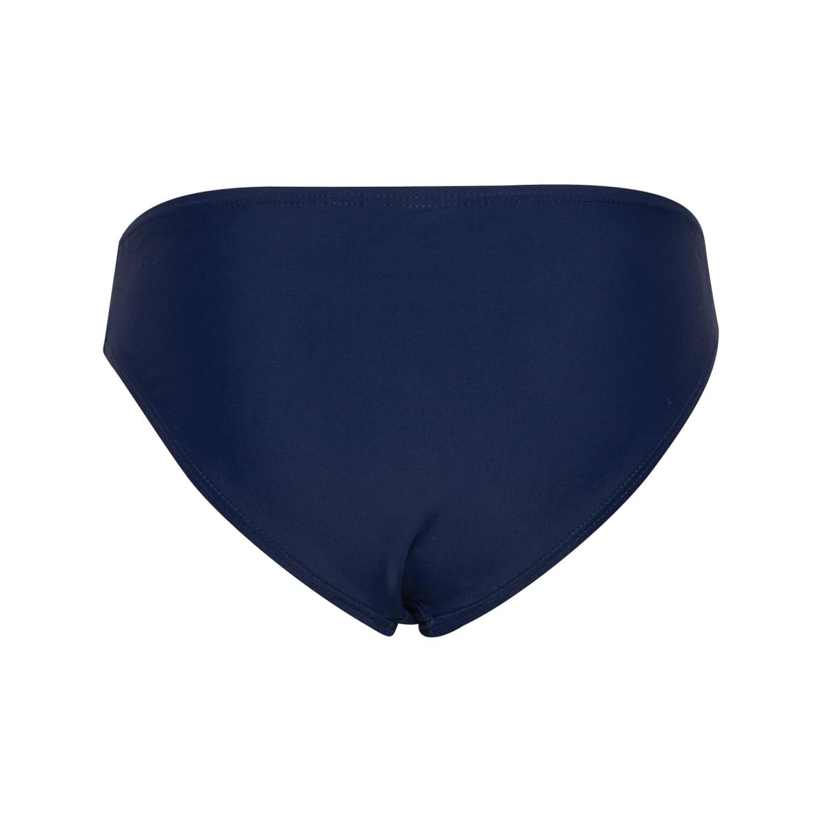 product/h/u/hummel_228285-7228_navy-blazer_7.jpg