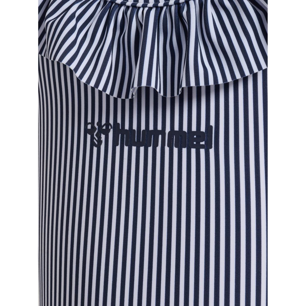 product/h/u/hummel_228287-7532_navy-blazer-bright-white_4.jpg
