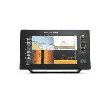 product/h/u/humminbird_apex13-cmsi_ss_noir_2.jpg