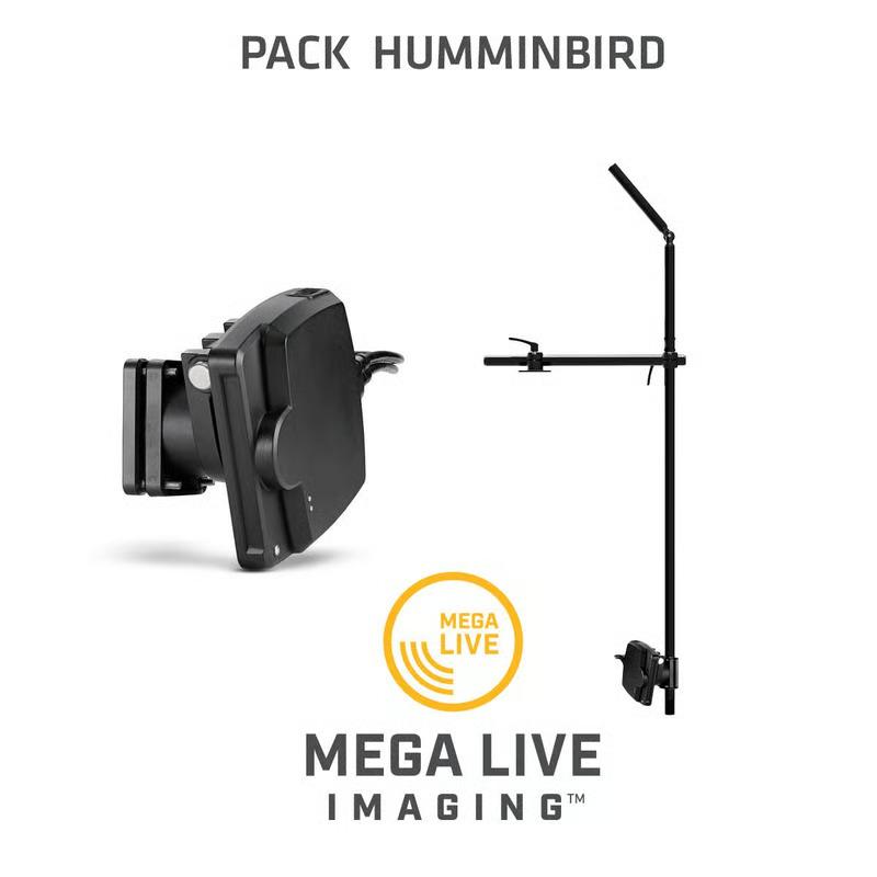 product/h/u/humminbird_as-packmegalive_noir_2.jpg