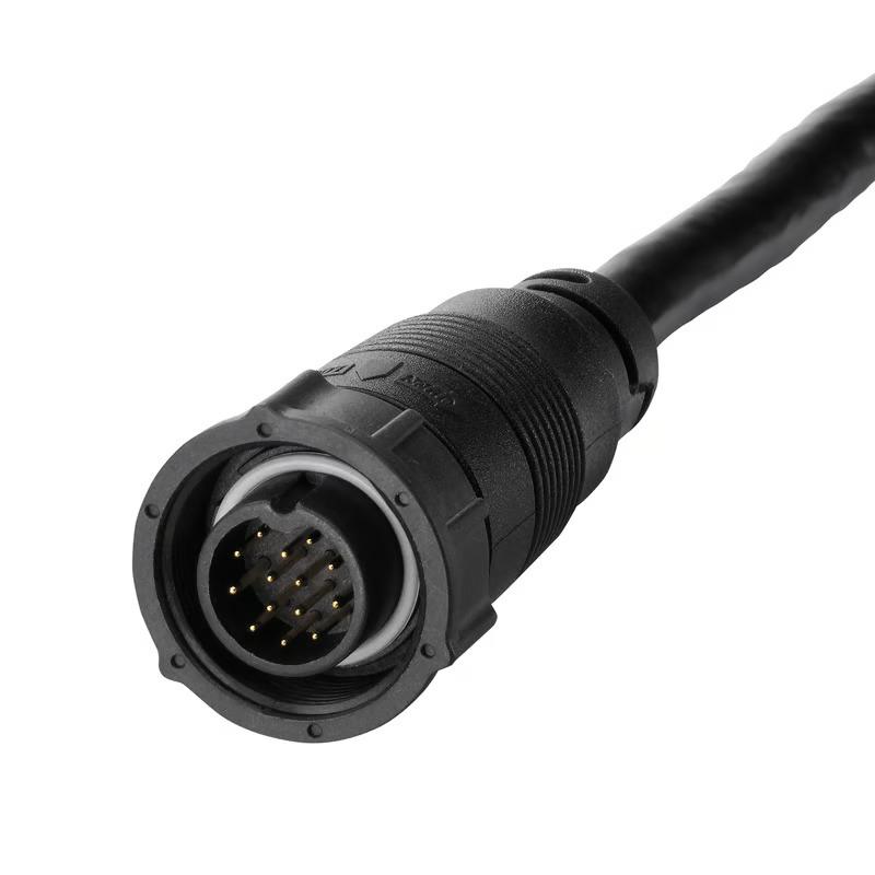 product/h/u/humminbird_sh-a140t_gris-argente_3.jpg